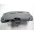 Salpicadero para Citroën C4 Lim.