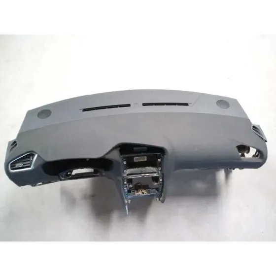Salpicadero para Citroën C4 Lim.