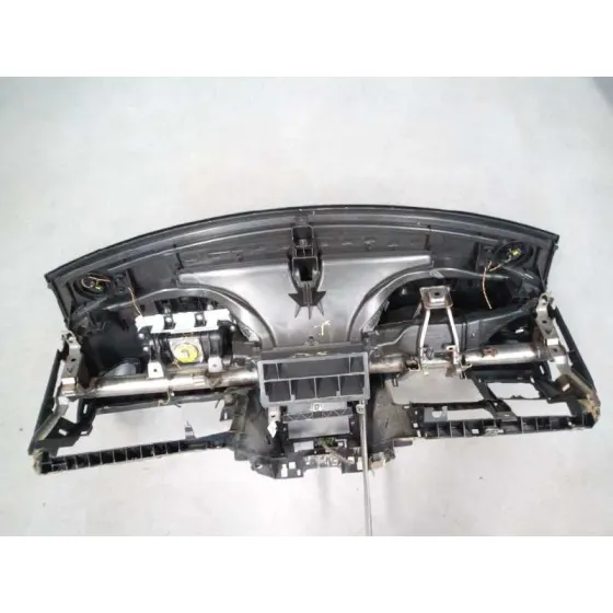 Salpicadero para Citroën C4 Lim.