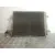 Condensador / Radiador Aire Acondicionado para Volkswagen Touran (1T1)