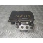 Abs para Nissan Primera Berlina (P12)
