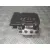 Abs para Nissan Primera Berlina (P12)