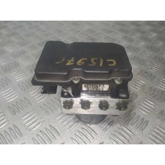 Abs para Nissan Primera Berlina (P12)