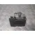 Abs para Nissan Primera Berlina (P12)