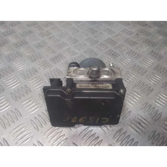 Abs para Nissan Primera Berlina (P12)