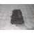 Abs para Nissan Primera Berlina (P12)
