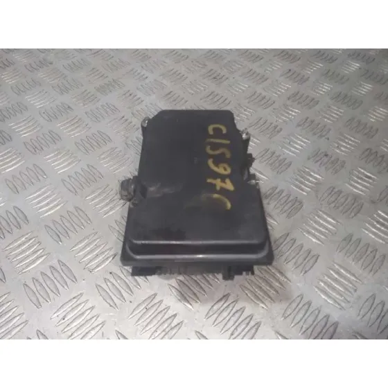 Abs para Nissan Primera Berlina (P12)