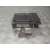 Abs para Nissan Primera Berlina (P12)
