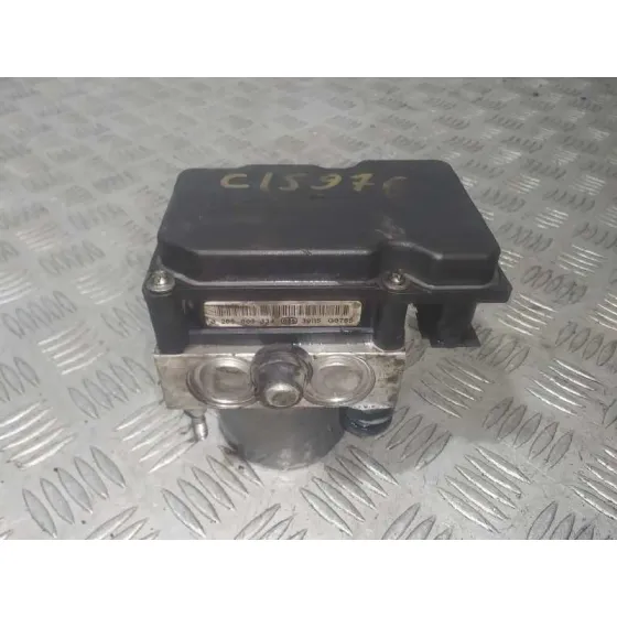 Abs para Nissan Primera Berlina (P12)