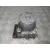 Abs para Nissan Primera Berlina (P12)
