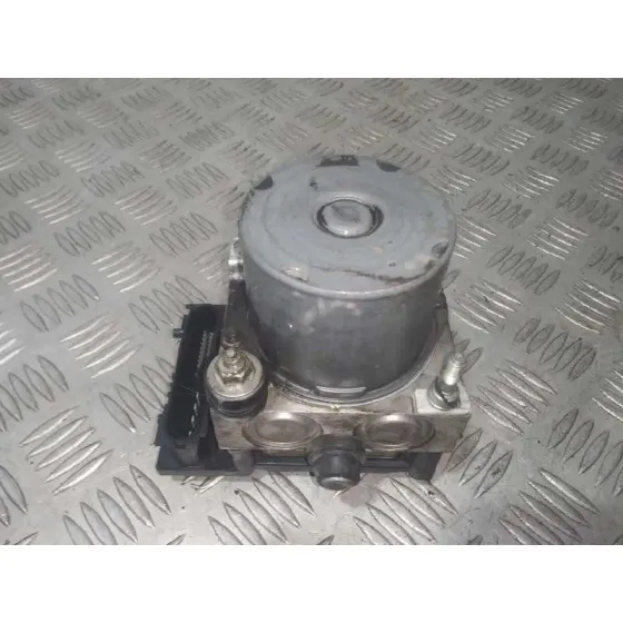 Abs para Nissan Primera Berlina (P12)