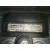 Abs para Nissan Primera Berlina (P12)