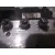 Abs para Nissan Primera Berlina (P12)