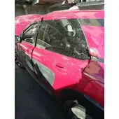 Puerta Trasera Izquierda para Citroën C4 Cactus