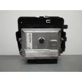 Centralita Motor Uce para Citroën C4 Cactus