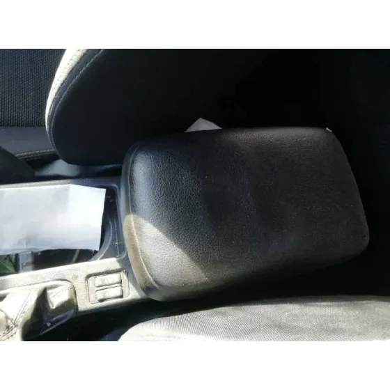 Apoyabrazos Central para Subaru Xv