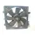 Electroventilador para Subaru Xv