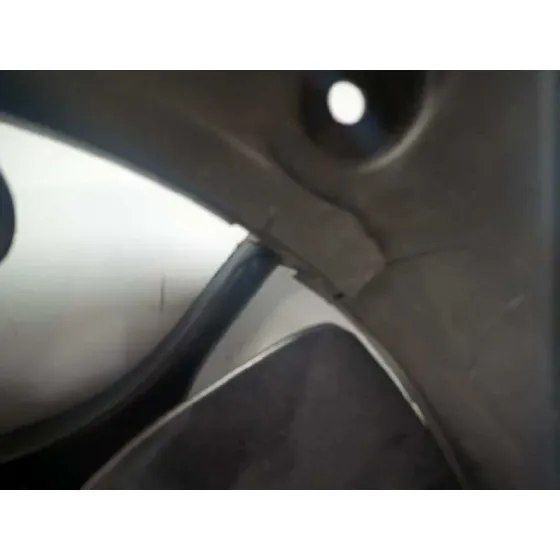 Electroventilador para Subaru Xv