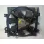 Electroventilador para Subaru Xv