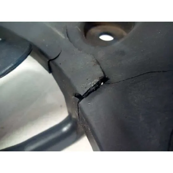 Electroventilador para Subaru Xv