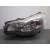 Faro Izquierdo para Subaru Xv