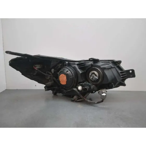 Faro Izquierdo para Subaru Xv