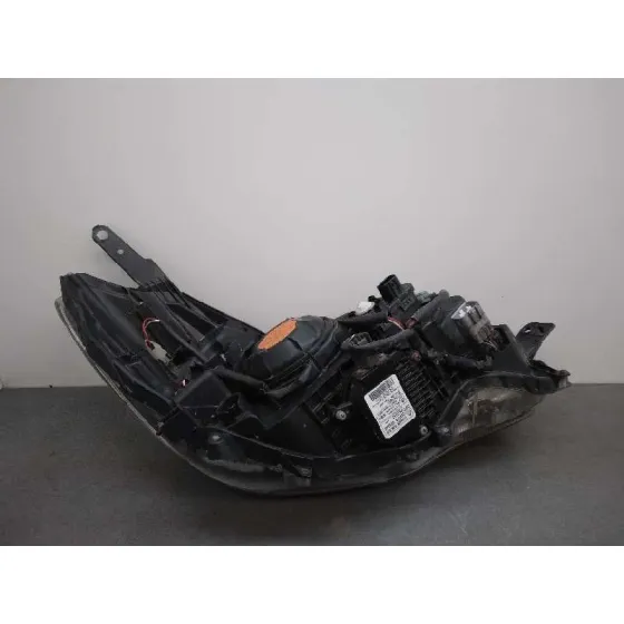 Faro Izquierdo para Subaru Xv
