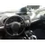 Kit Airbag para Subaru Xv