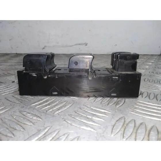 Mando Elevalunas Delantero Izquierdo para Subaru Xv