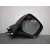 Retrovisor Derecho para Subaru Xv