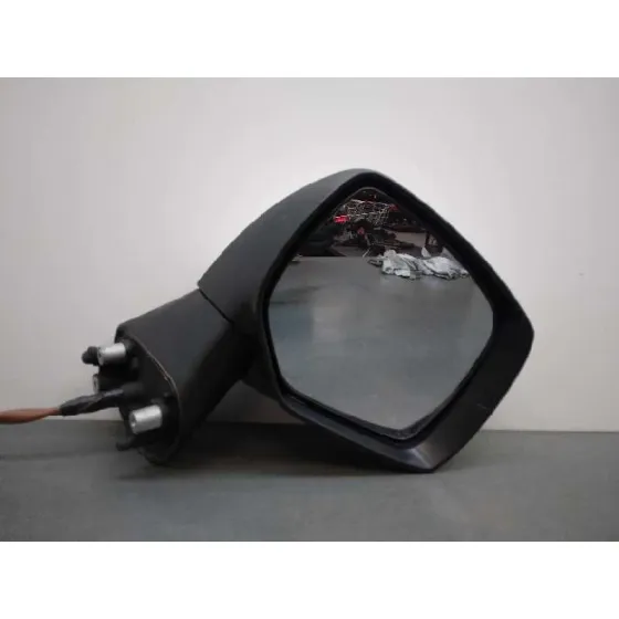 Retrovisor Derecho para Subaru Xv