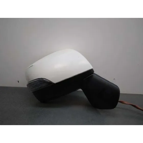 Retrovisor Derecho para Subaru Xv