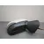 Retrovisor Derecho para Subaru Xv