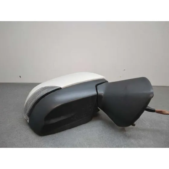 Retrovisor Derecho para Subaru Xv
