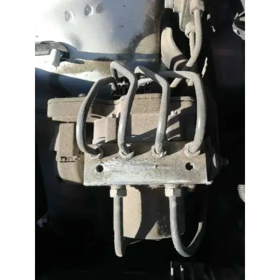 Abs para Subaru Xv