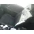 Asiento Delantero Derecho para Subaru Xv