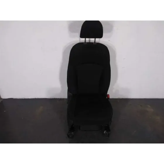 Asiento Delantero Derecho para Subaru Xv