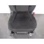 Asiento Delantero Derecho para Subaru Xv