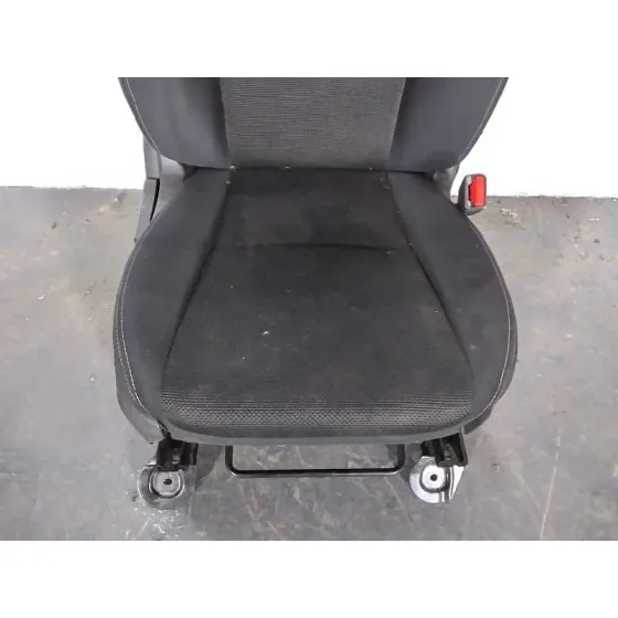 Asiento Delantero Derecho para Subaru Xv