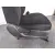 Asiento Delantero Derecho para Subaru Xv