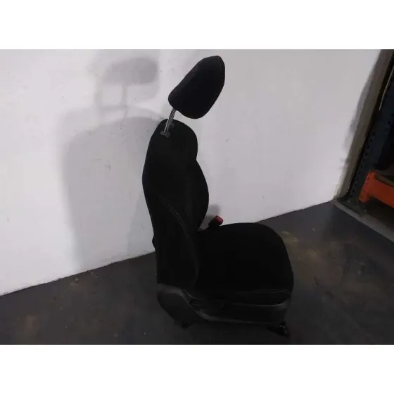 Asiento Delantero Derecho para Subaru Xv
