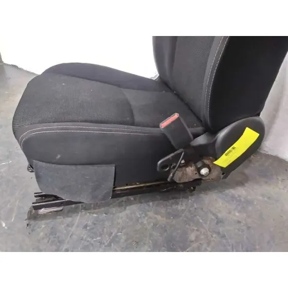 Asiento Delantero Derecho para Subaru Xv