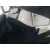 Asientos Traseros para Subaru Xv