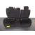 Asientos Traseros para Subaru Xv