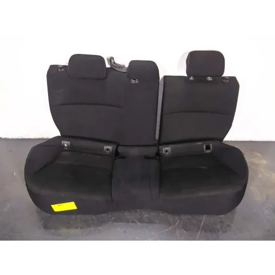 Asientos Traseros para Subaru Xv