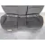 Asientos Traseros para Subaru Xv