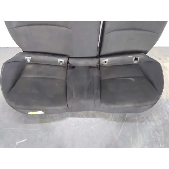 Asientos Traseros para Subaru Xv