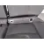 Asientos Traseros para Subaru Xv