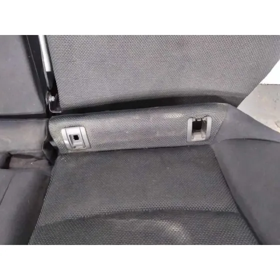 Asientos Traseros para Subaru Xv
