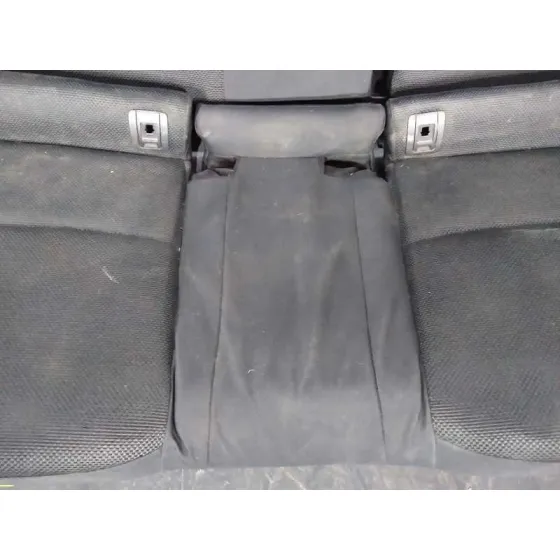 Asientos Traseros para Subaru Xv